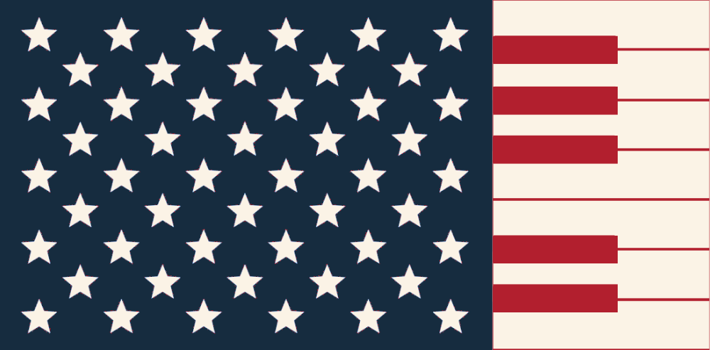 National Piano Tuning Desktop Logo